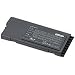 Acer - batterie de portable - 1 x lithium ion