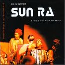 CD-Charts  Music : Life Is Splendid: Live at the Ann Arbor Blues and Jazz Festival 1972
