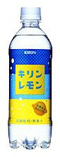 Cover image : キリンレモン 500ml×24本