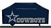 Dallas Cowboys Grill Cover