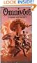 Omnivore