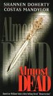 VHS : Almost Dead