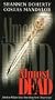 Almost Dead [VHS]