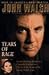 Tears of Rage - From Grieving Father to Crusader for Justice: The Untold Story of the Adam Walsh Case