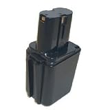 View More Details product image