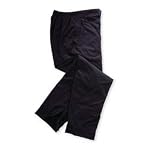 Sun Mountain Lady RainFlex Pant