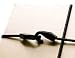 Bungee Cord for Travel