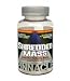 Pinnacle Shredded Mass Single Serving 15.57g