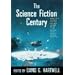 My Favorite Science Fiction Short Story Anthologies
