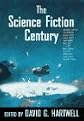 The Science Fiction Century