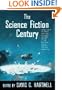 The Science Fiction Century