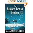 The Science Fiction Century
