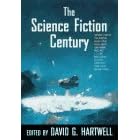 The Science Fiction Century