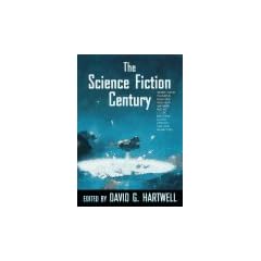 The Science Fiction Century