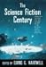 Science Fiction Century