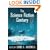 The Science Fiction Century