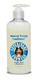  : Synergy Labs Mensa Oatmeal Protein Conditioner 17 Ounces - 00150