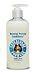Kitchen & Housewares : Synergy Labs Mensa Oatmeal Protein Conditioner 17 Ounces - 00150