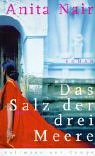Produkt-Bild: Das Salz der drei Meere