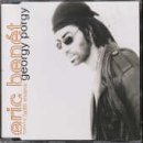 Georgy Porgy [CD 1]