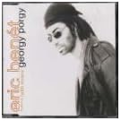 Georgy Porgy [CD 1]