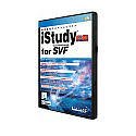 iStudy BB for SVF