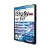 iStudy BB for SVF