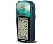 Garmin eTrex Venture Handheld GPS