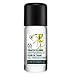 The Body Shop Tobacco Flower Home Fragrance Oil 0.3 fl oz