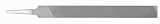 Maplus Hard Chrome Fine 200mm
