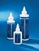 Search : Coloplast Ostomy Appliance Deodorant - 8 Oz Bottle - Bottle
