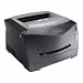 Lexmark
