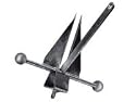 Talamex Anker DF Modell 13Kg