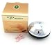Premier Dead Sea Anti Age Day Use Capsules**SAME AS MALL**SAME DAY SHIPPING**