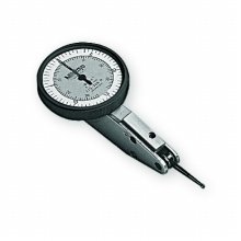 Mitutoyo 513-403 .0001-.008 Dial Test Indicator