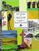 Books : Dublin & Ireland: Guide & Journal (Dublin & Ireland Journal)