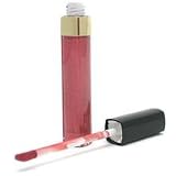 CHANEL Levres Scintillantes