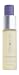 Sprayology Immuno Booster Homeopathic Oral Spray, 1.38 Ounce
