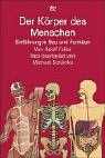 Der Körper des Menschen