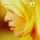 Revue Brigitte Bardot  / Bubble Gum