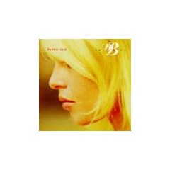 Bubble Gum (Vol.2)