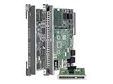 Enterasys Distributed Forwarding Engine w/72 10/100BASE-TX Ports (RJ-21 Telco) ( 7H4203-72 )