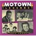 Motown Love Songs