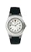 Swiss Army Women's Original watch #24500