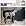 Josef Suk: Praga, Symphonic Poem, Op. 26 / A Fairy-Tale, Suite from the Music to Zeyer's Dramatic Tale "Radúz & Mahulena", Op. 16