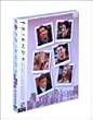 �t�����Y IV �\ �t�H�[�X�E�V�[�Y�� DVD �Z�b�g vol.2 <Disk 4-6>