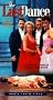 The Last Dance [VHS]
