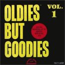 Oldies But Goodies, Vol. 1
