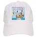 Rich Diesslins Funny Cartoon Gospel Cartoons - Jesus - Fishing with the Disciples Aga...