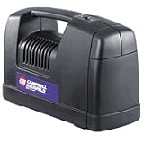 Campbell-Hausfeld RP1200 Inflator